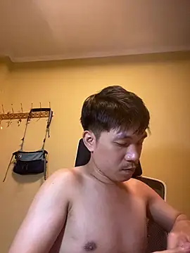 asian guy67 online show from 04/02/26, 02:58