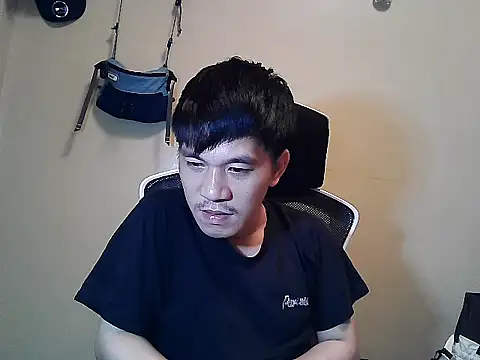 asian guy67 online show from 04/14/26, 02:23