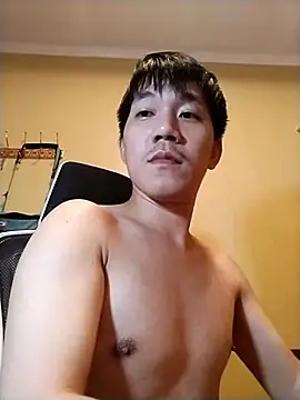 asian guy67 online show from 04/27/26, 01:53