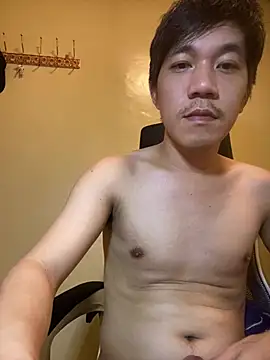 asian guy67 online show from 05/24/26, 07:02