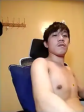 asian guy67 online show from 05/24/26, 07:08