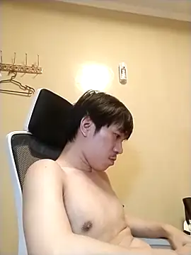 asian guy67 online show from 05/29/26, 07:45