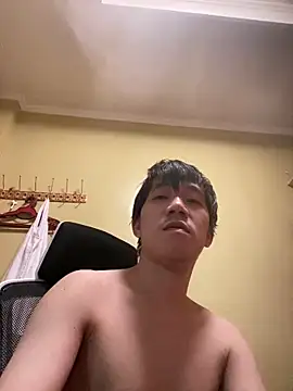 asian guy67 online show from 06/07/26, 05:16
