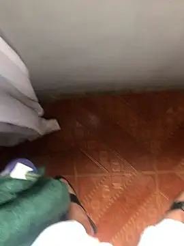 igorolive online show from 01/11/26, 01:05