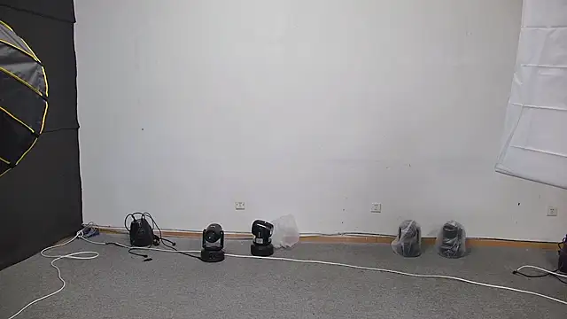 STR-100 online show from 03/08/26, 10:08