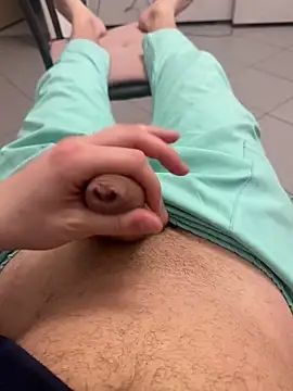 Buenoboss online show from 02/20/26, 09:59