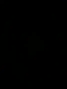 Buenoboss online show from 03/01/26, 10:50