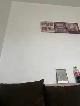 dalia0710 online show from 03/01/26, 01:13