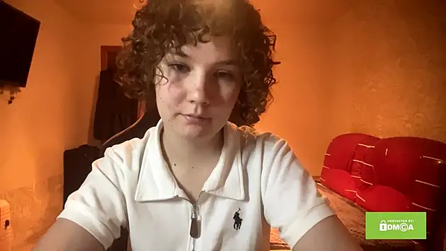 sewsewsewe online show from 01/12/26, 09:42