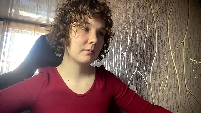 sewsewsewe online show from 01/14/26, 03:12