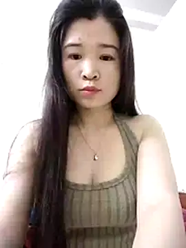 Hong-baby online show from 01/13/26, 10:42