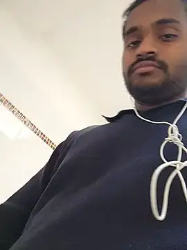 crazygu14456 online show from 05/30/26, 03:58
