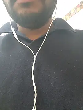 crazygu14456 online show from 06/10/26, 03:33