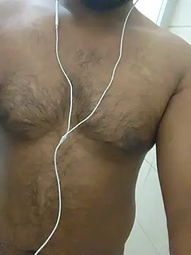 crazygu14456 online show from 07/28/26, 03:08