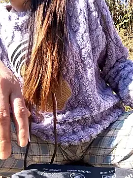 wbanykx2x online show from 01/12/26, 03:45