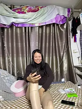 Sini-ii online show from 03/16/26, 11:36