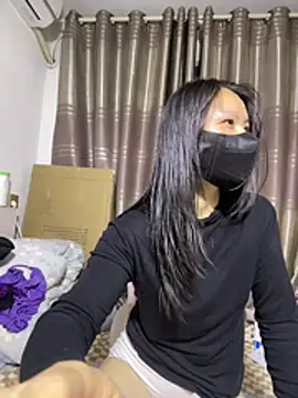 Sini-ii online show from 03/27/26, 11:21