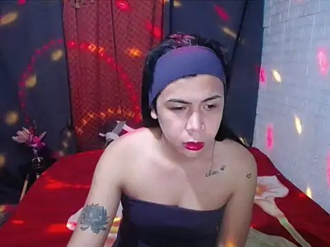 BriannaCruz24 online show from 07/16/26, 12:11