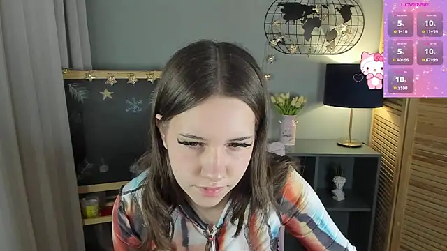 Snapshot of MollysMiawko chatting on 01/15/26, 09:25 MollysMiawko online show from 01/15/26, 09:25