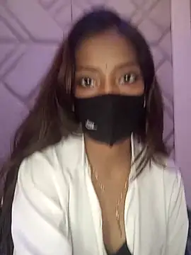 TrendyTales  online show from 02/14/26, 03:42