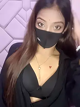 TrendyTales  online show from 02/19/26, 09:27