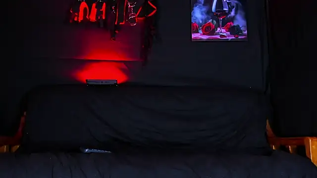 Snapshot of JessicaStones chatting on 02/10/26, 08:57 JessicaStones online show from 02/10/26, 08:57