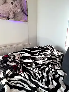 gabi-milf online show from 01/12/26, 08:08