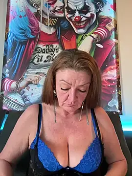 gabi-milf online show from 02/12/26, 08:09