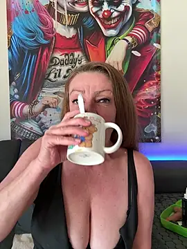 gabi-milf online show from 03/05/26, 08:10