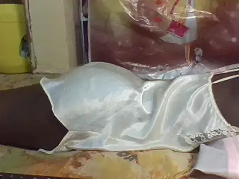 serreyy online show from 04/06/26, 05:52