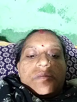 Hot bhu6 online show from 01/13/26, 03:28