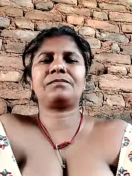 Hot di97 online show from 03/07/26, 11:51