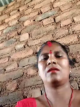 Hot di97 online show from 03/11/26, 06:19