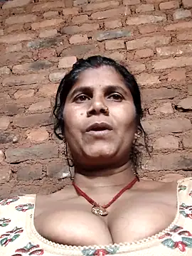 Hot di97 online show from 03/13/26, 02:23