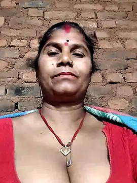 Hot di97 online show from 03/15/26, 08:59