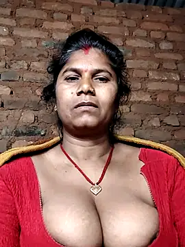 Hot di97 online show from 03/28/26, 12:21