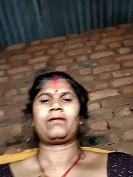 Hot di97 online show from 03/31/26, 09:04