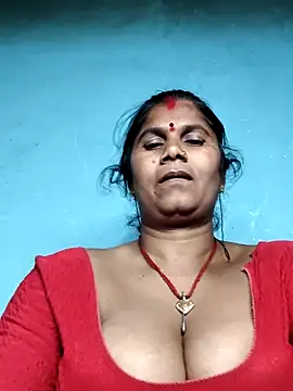 Hot di97 online show from 04/05/26, 02:47