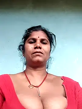 Hot di97 online show from 04/08/26, 01:05