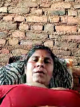 Snapshot of Hot_di97 chatting on 04/18/26, 11:36 Hot di97 online show from 04/18/26, 11:36