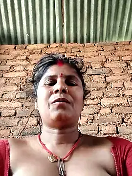 Snapshot of Hot_di97 chatting on 04/19/26, 08:57 Hot di97 online show from 04/19/26, 08:57