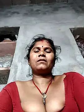 Snapshot of Hot_di97 chatting on 04/22/26, 03:24 Hot di97 online show from 04/22/26, 03:24