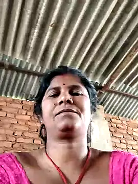 Snapshot of Hot_di97 chatting on 05/01/26, 02:16 Hot di97 online show from 05/01/26, 02:16