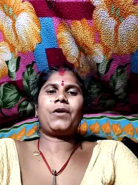 Snapshot of Hot_di97 chatting on 05/11/26, 03:51 Hot di97 online show from 05/11/26, 03:51