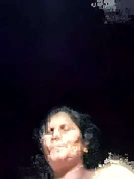 Snapshot of Hot_di97 chatting on 05/17/26, 03:19 Hot di97 online show from 05/17/26, 03:19