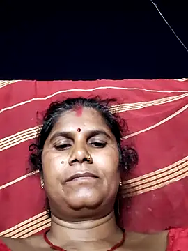 Snapshot of Hot_di97 chatting on 06/16/26, 03:09 Hot di97 online show from 06/16/26, 03:09
