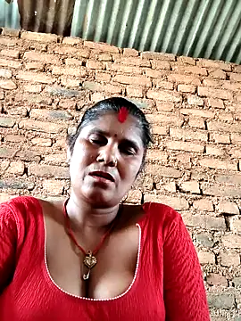 Snapshot of Hot_di97 chatting on 06/17/26, 08:06 Hot di97 online show from 06/17/26, 08:06