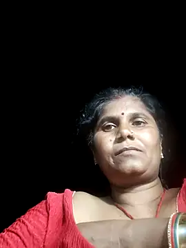 Snapshot of Hot_di97 chatting on 07/15/26, 03:28 Hot di97 online show from 07/15/26, 03:28
