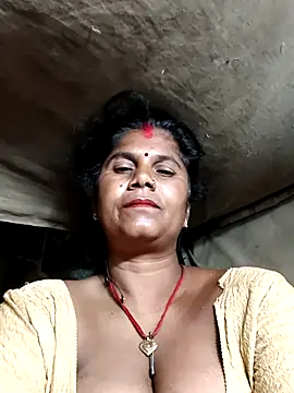 Snapshot of Hot_di97 chatting on 07/16/26, 10:16 Hot di97 online show from 07/16/26, 10:16