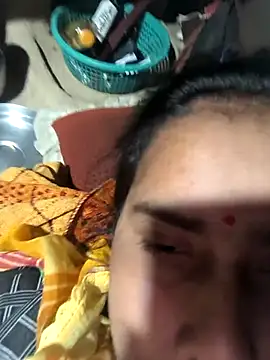 Hot bh64 online show from 01/13/26, 05:29